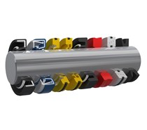 PHỚT CHẶN DẦU & VRING