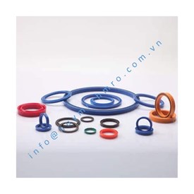 Phớt thủy lực Xylanh