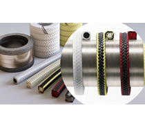 GIOĂNG & TẾT CHÈN LÀM KÍN