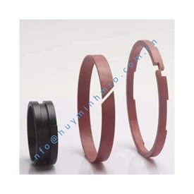 Vật liệu dẫn hướng