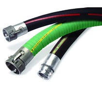 ỐNG CÔNG NGHIỆP