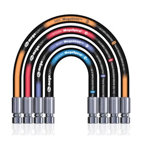 ỐNG THỦY LỰC GATES