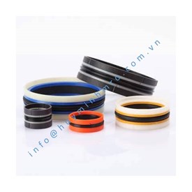 Phớt thủy lực Piston