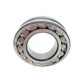 Vòng bi tang trống tự lựa