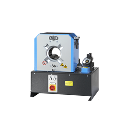 MÁY MÓC GIA CÔNG TÓP ỐNG