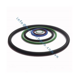 ORING & QUAD RING