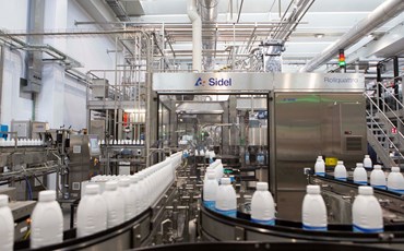 CHẾ BIẾN THỰC PHẨM