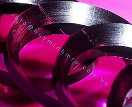 Tết chèn Graphite Pacmaan® NA 704