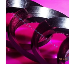 Tết chèn Graphite Pacmaan® NA 704