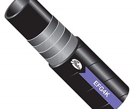 Ống thủy lực GATES EFG4K - SAE 100R12