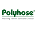 POLYHOSE - INDIA