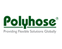 POLYHOSE - INDIA