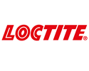 LOCTITE - USA