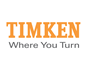 TIMKEN