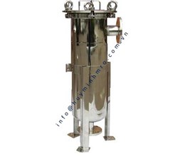 Bộ lọc F_THS-320