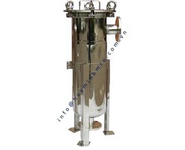 Bộ lọc F_THS-320