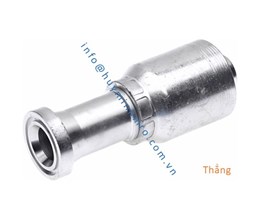 Khớp nối GSM Mặt Bích Code 62