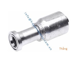 Khớp nối GSM Mặt Bích Code 62