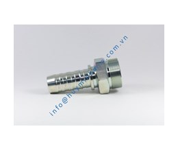 Khớp nối GS/GSP ren DIN 24