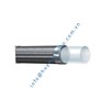 Ống Teflon (PTFE) ruột thẳng - SAE J517 - 100R14