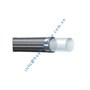 Ống Teflon (PTFE) ruột thẳng - SAE J517 - 100R14