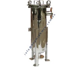 Bình lọc F_THS21-115