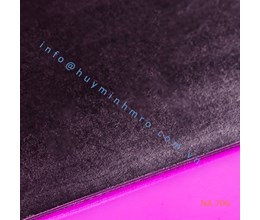 Gioăng Tấm Graphite Pacmaan®NA 706