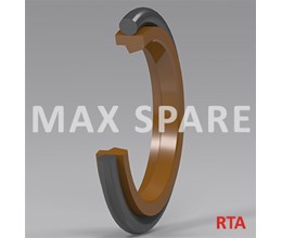 Phớt thủy lực Xylanh RTA - S15