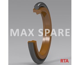 Phớt thủy lực Xylanh RTA - S15