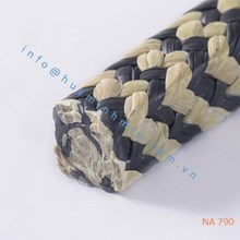 Tết chèn PTFE Pacmaan® NA 790