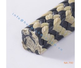 Tết chèn PTFE Pacmaan® NA 790