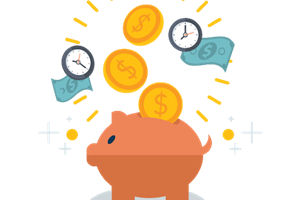 CHUYỂN ĐỔI TƯƠNG ĐƯƠNG