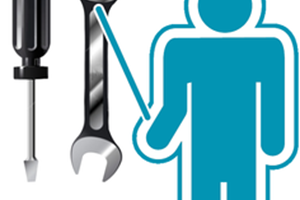 HUẤN LUYỆN KỸ NĂNG TÓP ỐNG MỀM